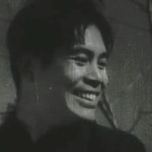 Photo Chun dao ren jian