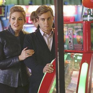 Photo Kate Jenkinson