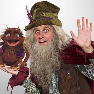 Photo Yonderland