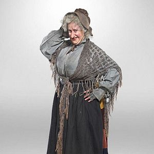 Photo Yonderland