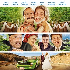 Photo Dügün Dernek
