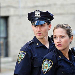 Photo Will Estes