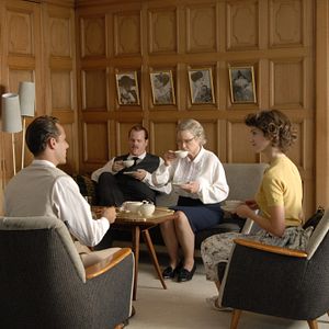 Photo Manuel Löwensberg