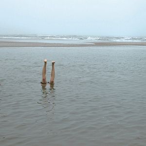 Photo Nordstrand