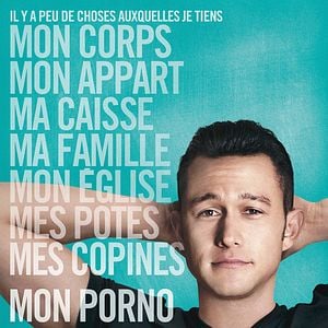 Photo Don Jon
