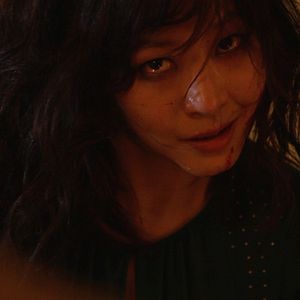 Photo Moebius