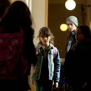 Photo Igor Szpakowski