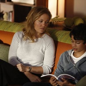 Photo Erika Christensen