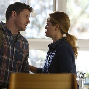 Photo Erika Christensen