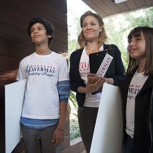 Photo Erika Christensen