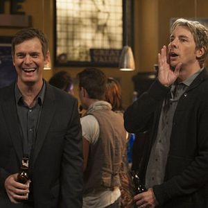 Photo Parenthood (2010)