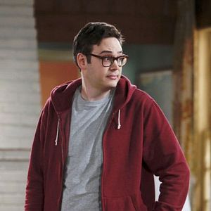 Photo Nelson Franklin