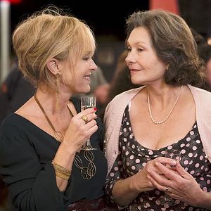 Photo Le Bal des secrets