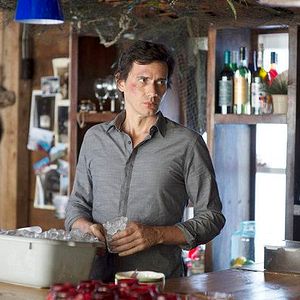 Photo Christian Camargo