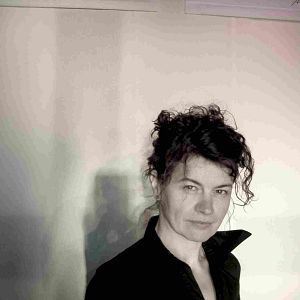 Photo Nathalie David