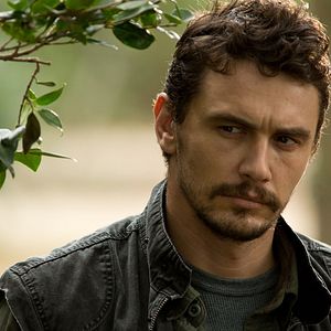 Photo James Franco