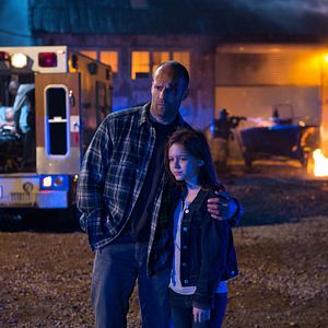 Photo Izabela Vidovic