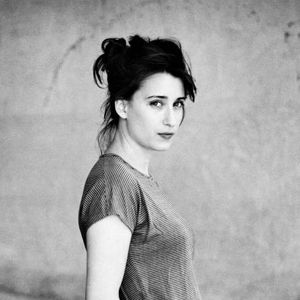 Photo Clara-Marie Pazzini