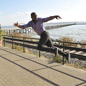 Photo Psych : Enquêteur malgré lui