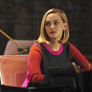Photo The Good Wife