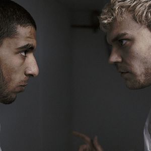 Photo Dulfi Al-Jabouri