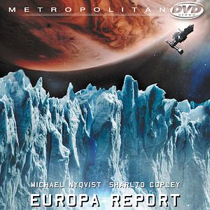 Photo Europa Report