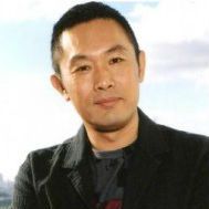 Photo Takeshi Naitou