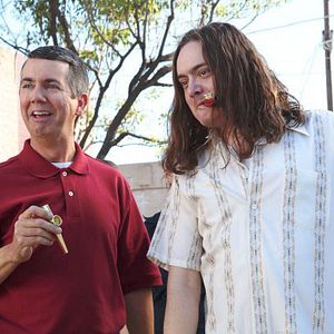 Photo Todd Giebenhain