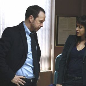 Photo Donnie Wahlberg