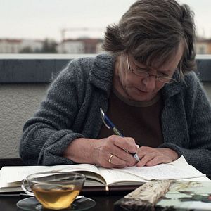 Photo Monika Lennartz