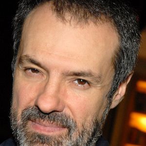 Photo Ricardo Waddington