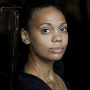 Photo Marie-France Alvarez