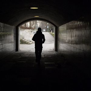 Photo Friedrich Mücke