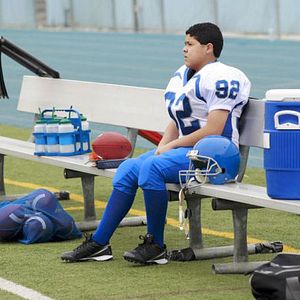 Photo Rico Rodriguez