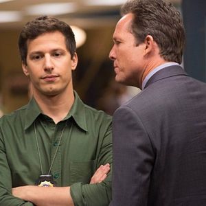 Photo Dean Winters