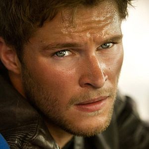 Photo Jack Reynor