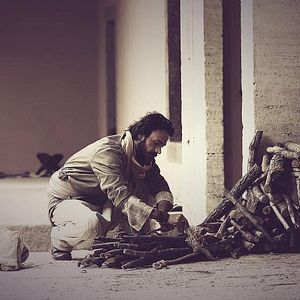 Photo Yunus Emre Askin Sesi