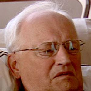 Photo Aarre Karén