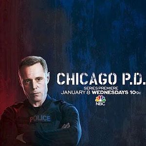 Photo Chicago Police Department