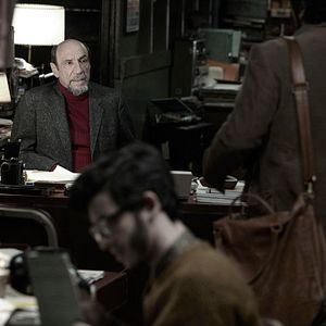 Photo Inside Llewyn Davis