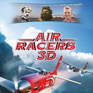 Photo Air Racers 3D