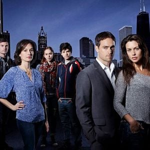 Photo Chris Johnson (CXCVI)