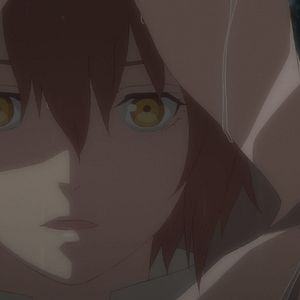 Photo The Faraway Paladin