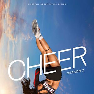 Photo Cheer
