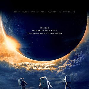 Photo Moonfall