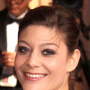 Photo Anne-Sophie Bion