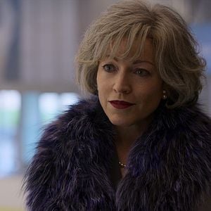 Photo Au service du passé