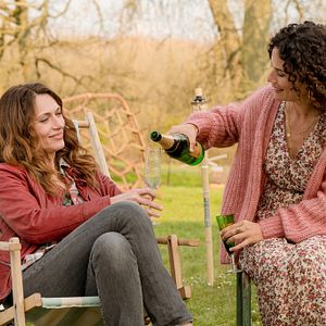 Photo Natacha Lindinger