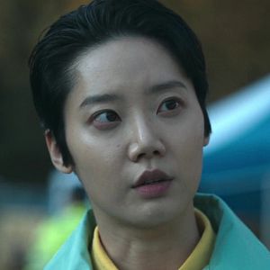Photo Mi-soo Kim