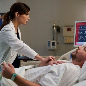 Photo Patrick Murney